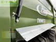 Volquet - Fliegl - tmk 269 fox profi