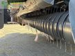 Empacadora gigant - Massey Ferguson - mf 2170 tc