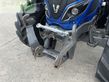 Tractor agrícola - Valtra - t154 hi tech (st23756)