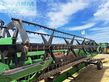 Cabezal - John Deere - 622x