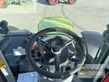 Tractor agrícola - Claas - arion 550 cmatic cebis