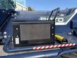 Telescopica - Merlo - roto 50.26