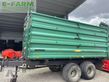 Volquet - Oehler - tdk 120