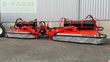 Cortacésped manual - Kuhn - fc 9330 d-ra