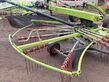 Henificador - Claas - USED LINER 3100