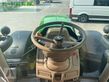 Tractor agrícola - John Deere - 6r155 6r 155