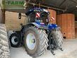 Tractor agrícola - New Holland - t7.270 ac