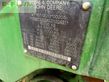 Tractor agrícola - John Deere - 7r330 / 7r 330