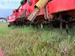 Grada rotativa - Maschio - aquila rap 4600