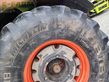Tractor agrícola - Claas - axion 940 c-matic
