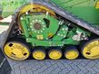 Cosechadora de Cereal - John Deere - s785i