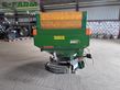 Esparcidor - Amazone - za-m 1500
