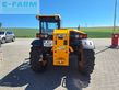 Telescopica - JCB - 530-60 agri super