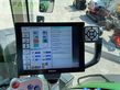 Tractor agrícola - Fendt - 930 profi plus tractor (st27344)