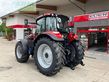 Tractor agrícola - Case IH - farmall c 120