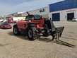 Telescopica MANITOU MT1335 EASY