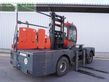 Elevadora -  - dqr70/14/45v