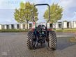 Tractor agrícola - New Holland - boomer 50 stage v