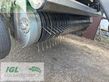 Remolqu agrícola - Fendt - tigo 60 pr