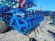 Cultivador - Kockerling - quadro 460