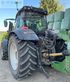 Tractor agrícola - Valtra - t235 versu