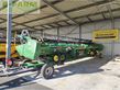 Cosechadora de Cereal - John Deere - s780i