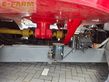 Remolqu esparcidor -  - peecon airmix biga 20-215 rapide zelfrijder