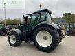 Tractor agrícola - Valtra - t194 direct tractor (st224916) Direct