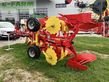 Arado -  - servo 4000 plus