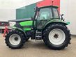 Tractor agrícola - Deutz-Fahr - 1160