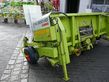 Cabezal - Claas - pick up 300 hd