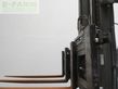 Elevadora - Linde - h 40 d evo 394-02