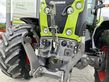 Tractor agrícola - Claas - axion 870 cmatic cebis s10 CMATIC CEBIS