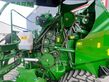 Empacadora gigant - McHale - f5 560