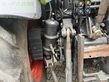 Tractor agrícola - Claas - arion 450