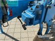 Arado - Lemken - juwel 8 m 5 n 100 | 5-schar