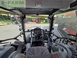 Tractor agrícola - Steyr - 4110 kompakt (stage v)