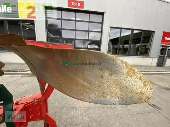 Arado - Vogel & Noot - m 1000