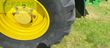 Cosechadora de Cereal - John Deere - 7500