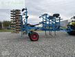 Cultivador - Lemken - karat 9/500 kua