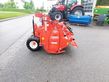 Grada rotativa - Maschio - sc 280 pro bodenfräse
