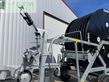 Riego - Ferbo - gds 350/120 mit nortoft rechner