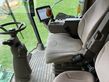 Cosechadora de Cereal - John Deere - s685 i