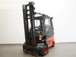 Elevadora - Linde - e 40/600 h 388