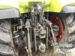 Tractor agrícola - Claas - arion 510 cis CIS