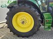Tractor agrícola - John Deere - 6m165
