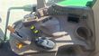 Tractor agrícola - John Deere - 6090m