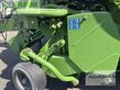 Empacadora gigant - Krone - big pack 120-70 mc