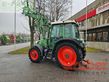 Tractor agrícola - Fendt - 309 ci