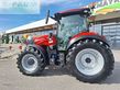 Tractor agrícola - Case IH - vestrum 130 cvxdrive